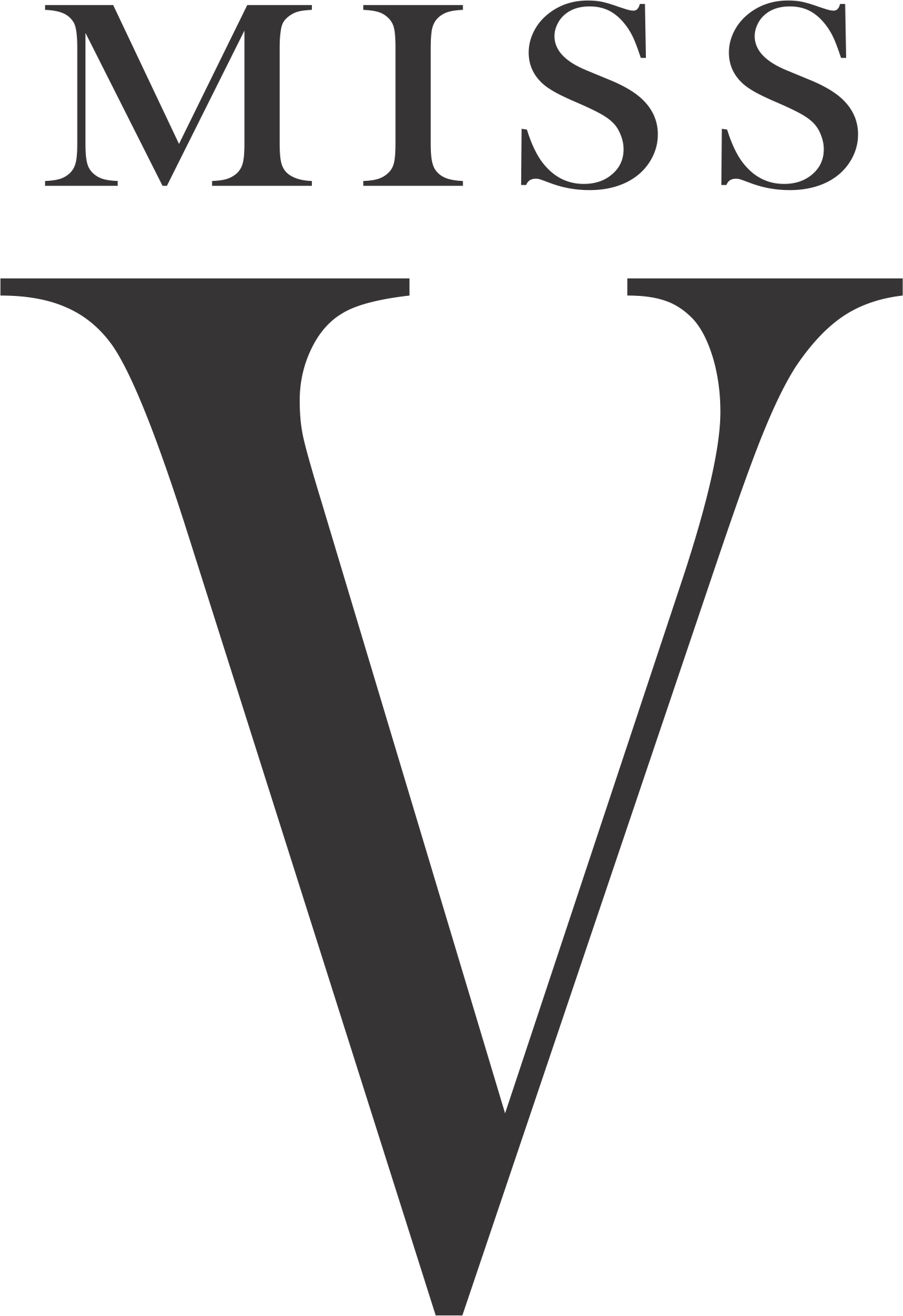 miss V Sex shop